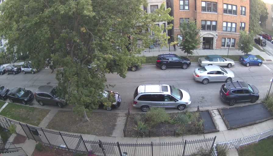 Reolink Camera Two_01_Reolink Home Hub One_20250926065117.jpg